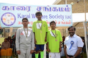 KaraiSankamam-01 (1)