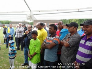 KaraiSankamam-01 (34)