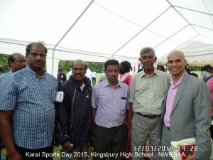 KaraiSankamam-01 (36)