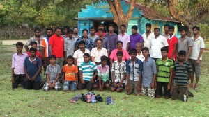 KovalamSportsClub-1