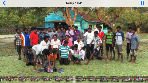 KovalamSportsClub-2