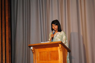 DSC_0023_opt