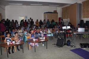 KaraiKutties-2016-04