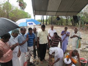 AyurVedhaHospital (12)