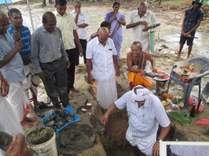 AyurVedhaHospital (13)