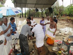 AyurVedhaHospital (14)