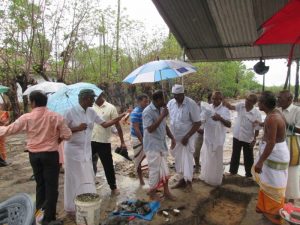 AyurVedhaHospital (15)