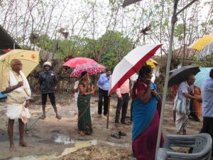 AyurVedhaHospital (17)