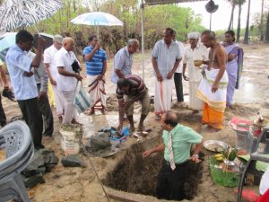 AyurVedhaHospital (18)