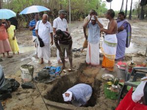 AyurVedhaHospital (19)