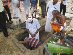 AyurVedhaHospital (5)