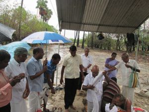 AyurVedhaHospital (8)