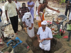 AyurVedhaHospital (9)