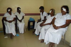 KWS(UK)-VanniCataract2016 (12)