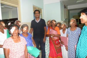 KWS(UK)-VanniCataract2016 (15)