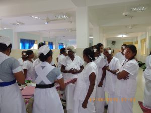 KWS(UK)-VanniCataract2016 (5)