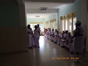 KWS(UK)-VanniCataract2016 (6)