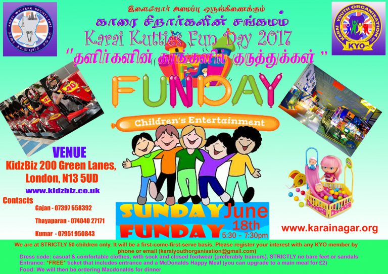 karai-kutties-2017-flyer