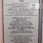 72413227_10220180821848632_6863397162512809984_n