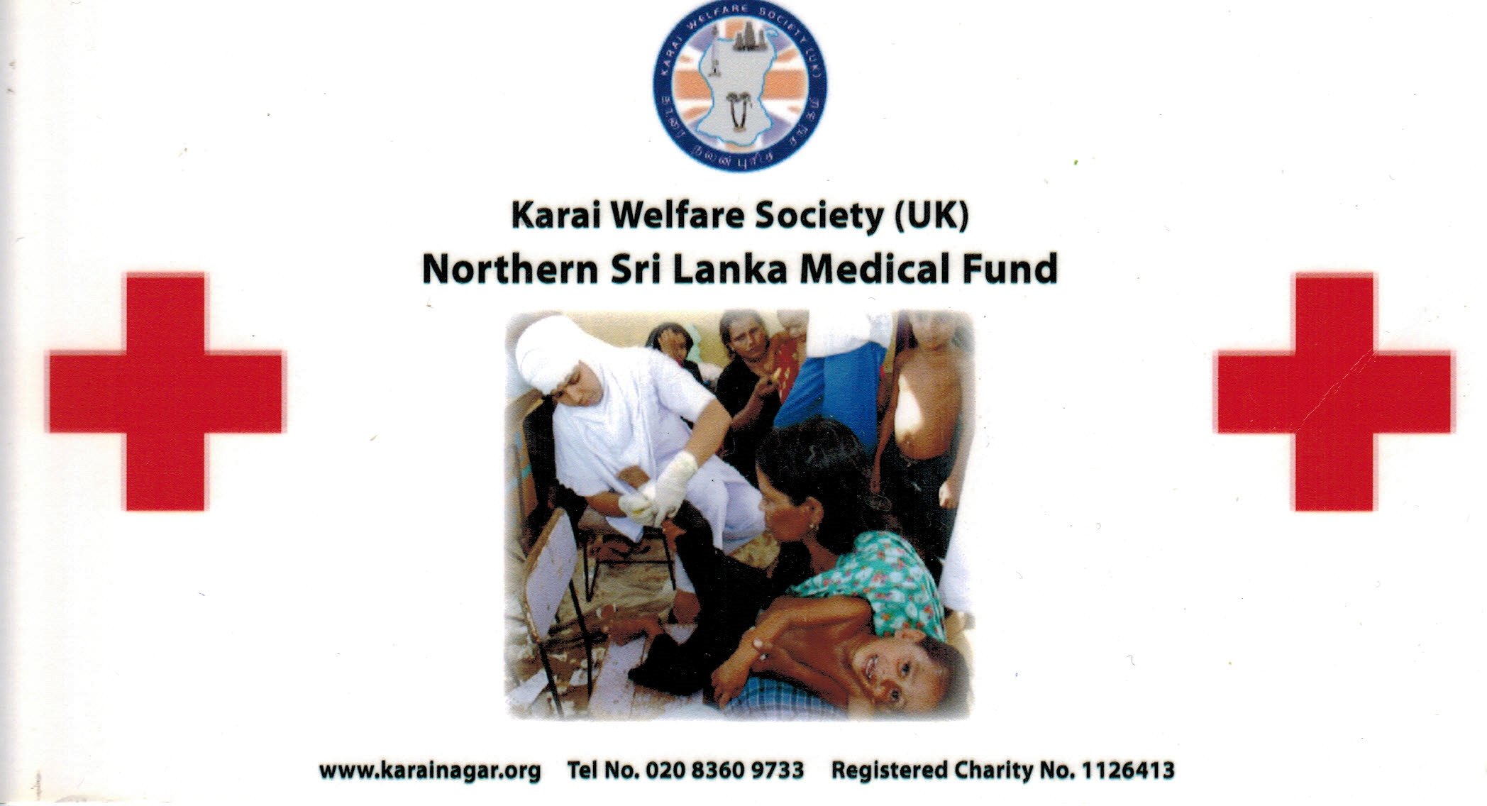 lable-of-money-box