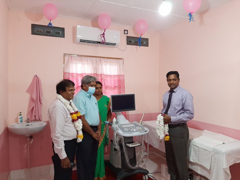 105721522_10222720335337640_120754691317770539_o