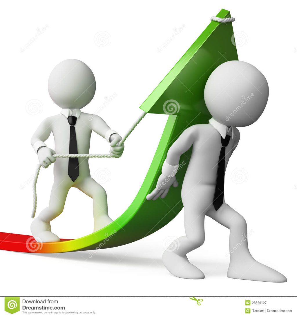 3d-white-business-people-sales-growth-28586127