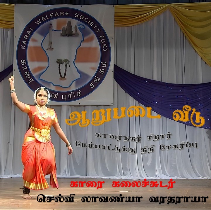Presentation1