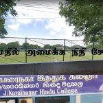 74197761_1689866512139954_r