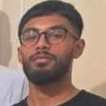 facebook_1705809959017_7154685534345844063