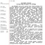 Letter-for-Sathasivam_page-0001